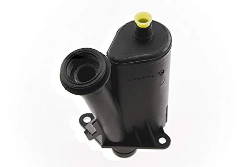 NTY SEP-RE-000 Separador de aceite aireación cárter aceite