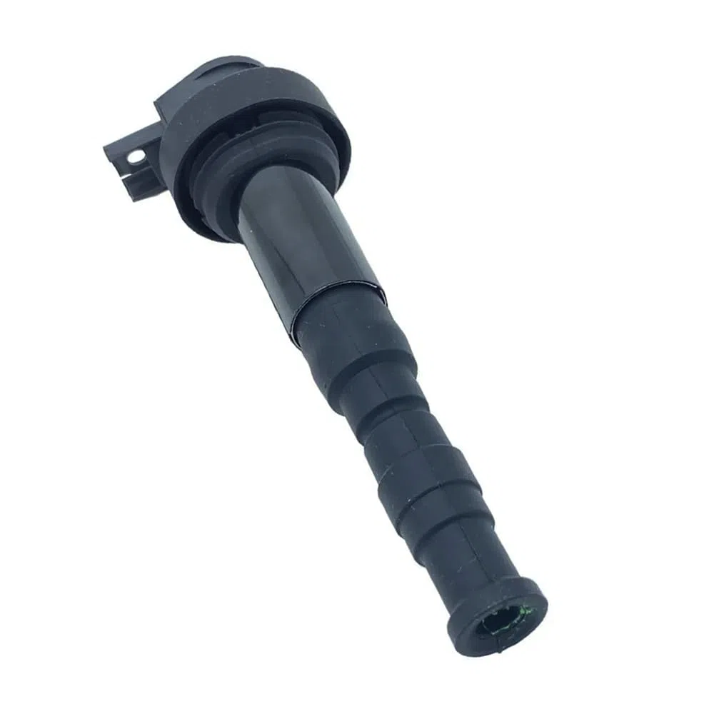 2 bobinas de encendido compatibles con BMW F650GS F700GS F800GS F800GS F800GS ADVE F800GT F800GT F800R F800S F800S F800ST 2004-2016 K1200GT K1200R Sport KK1200R Sport KK 1200S 2004-2008