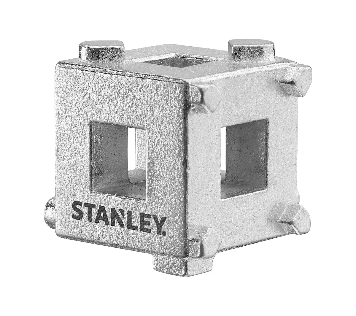 Stanley STHT80883-0 - Cubo reposicionador para pistones de freno