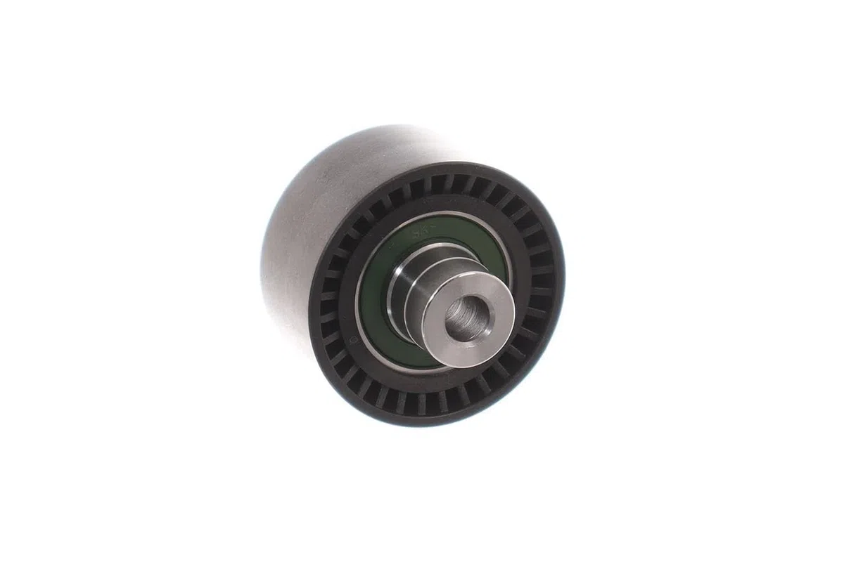 SKF VKM 33131 Kit Polea Multi-V