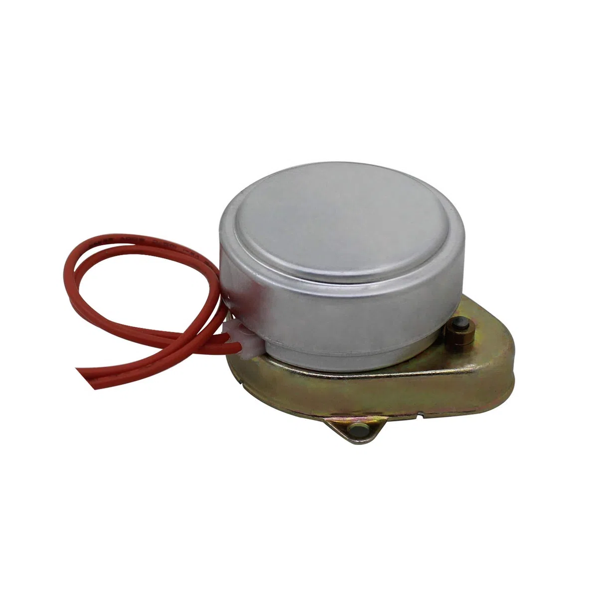 Motor sincrono 220v para repuesto actuador valvula motorizada electrovalvula valvula zona repuesto motor universal
