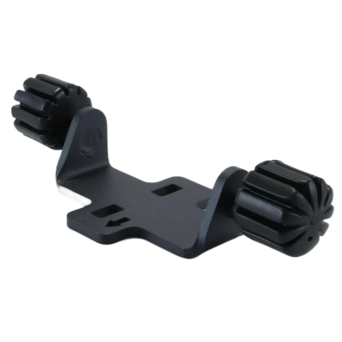 Kit de descenso del asiento del conductor compatible con motocicletas R1200GS, R1250G y R1250RT - Kit de descenso del asiento ajustable