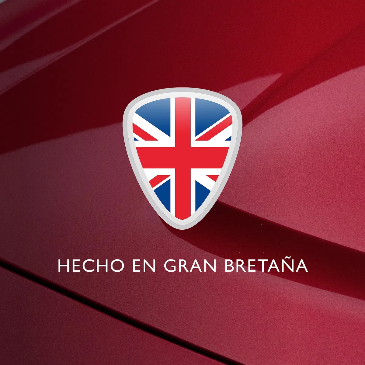 Autoglym Limpiador de Llantas y Neumáticos, Fórmula Concentrada Sin Ácidos Dañinos para Limpiar el Polvo de Freno y la Gravilla, Producto Premium para Limpieza de Vehículos – Botella en Spray de 500ml