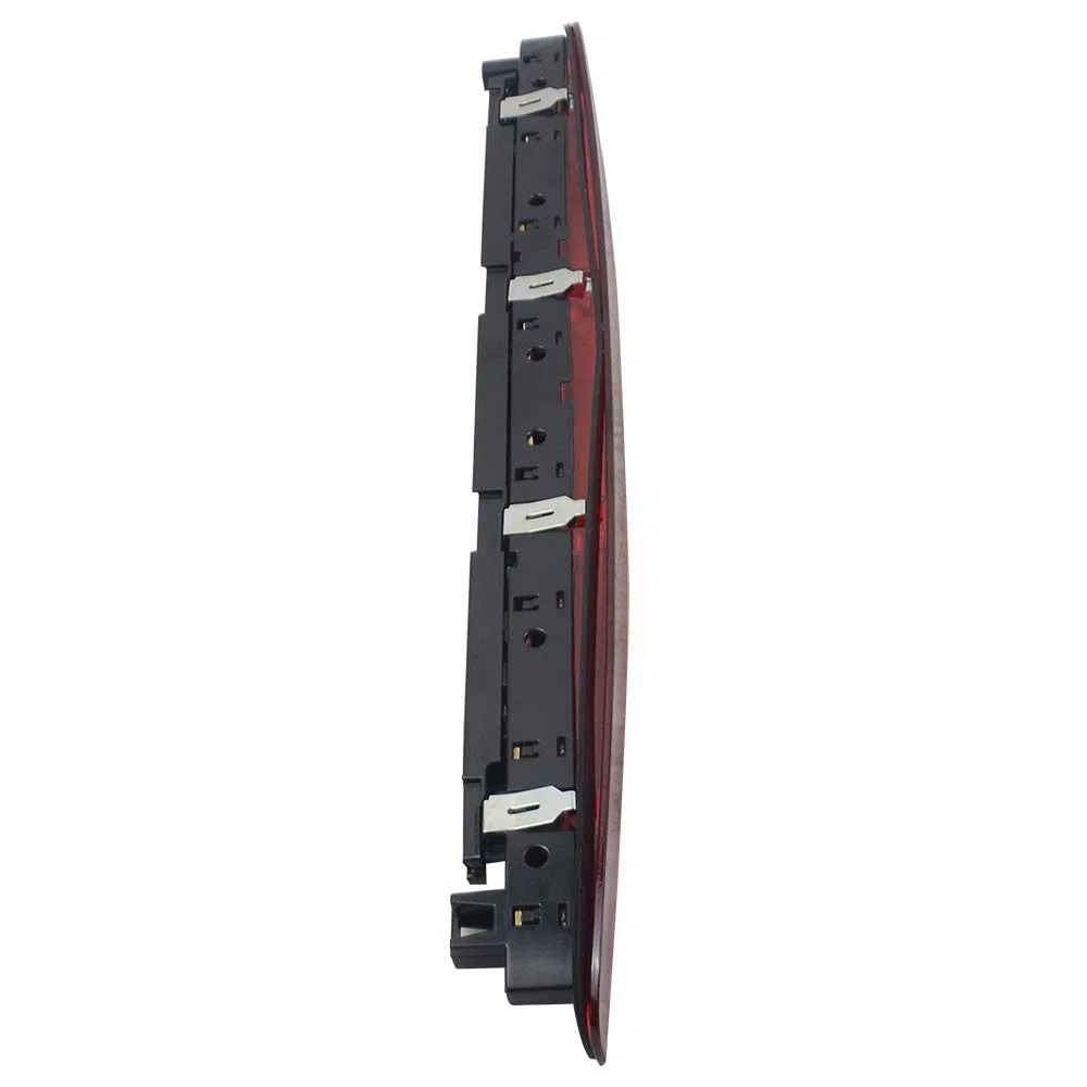 Tercera Luz de Freno Compatible con A6 C6 RS6 3.0 L 3.2 L V6 2006-2009 923-271 4F9945097