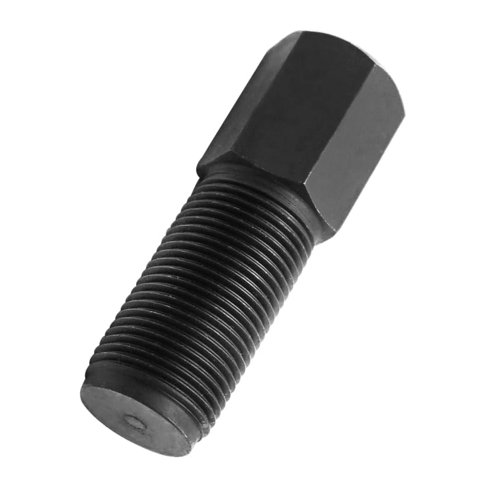 Herramienta de extracción de volante M20x1.5 para Honda TRX 400EX 300EX 400X 300X Foreman 500 Rubicon 500 Rincon 680 ATC250ES ATC250SX ATC350X