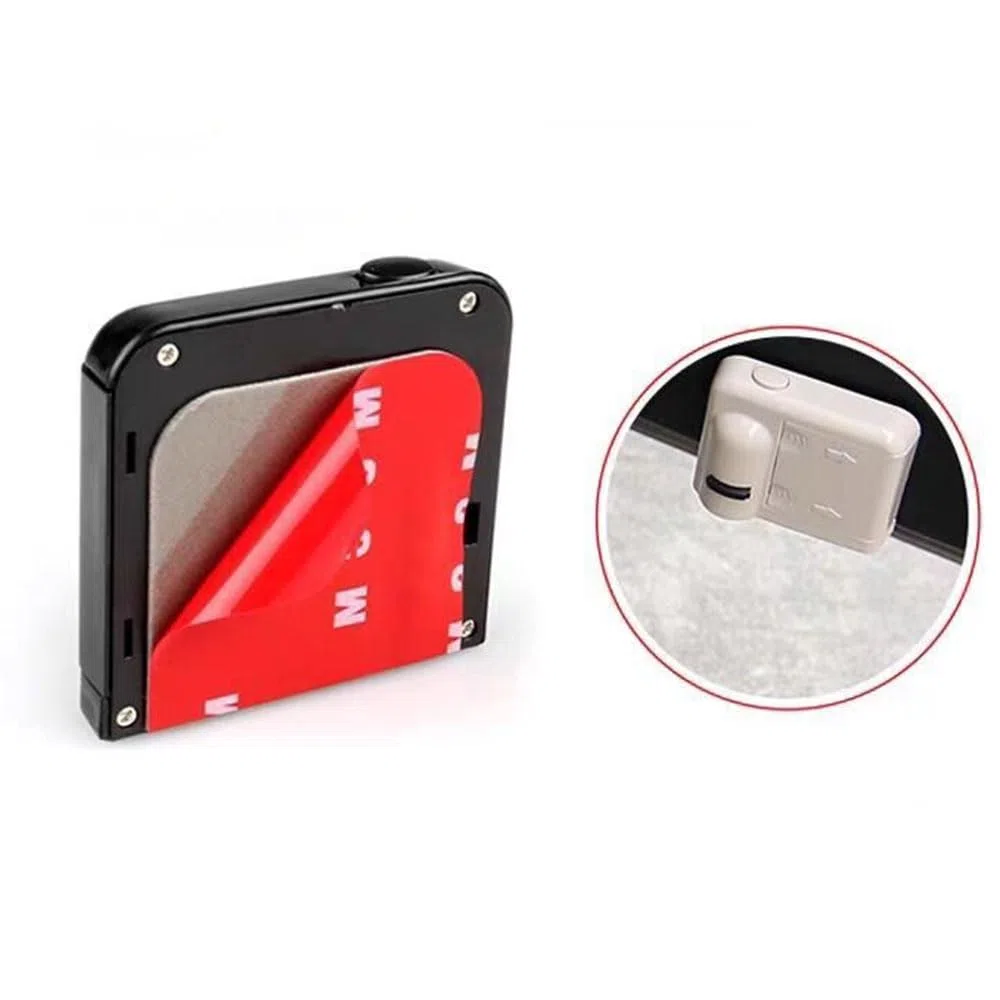 2 Piezas Luces de Cortesía Bajopuerta, para BMW X1 2020-2023 U11 luz de Sombra for Puerta de Coche Luces de Charco en la Puerta del proyector