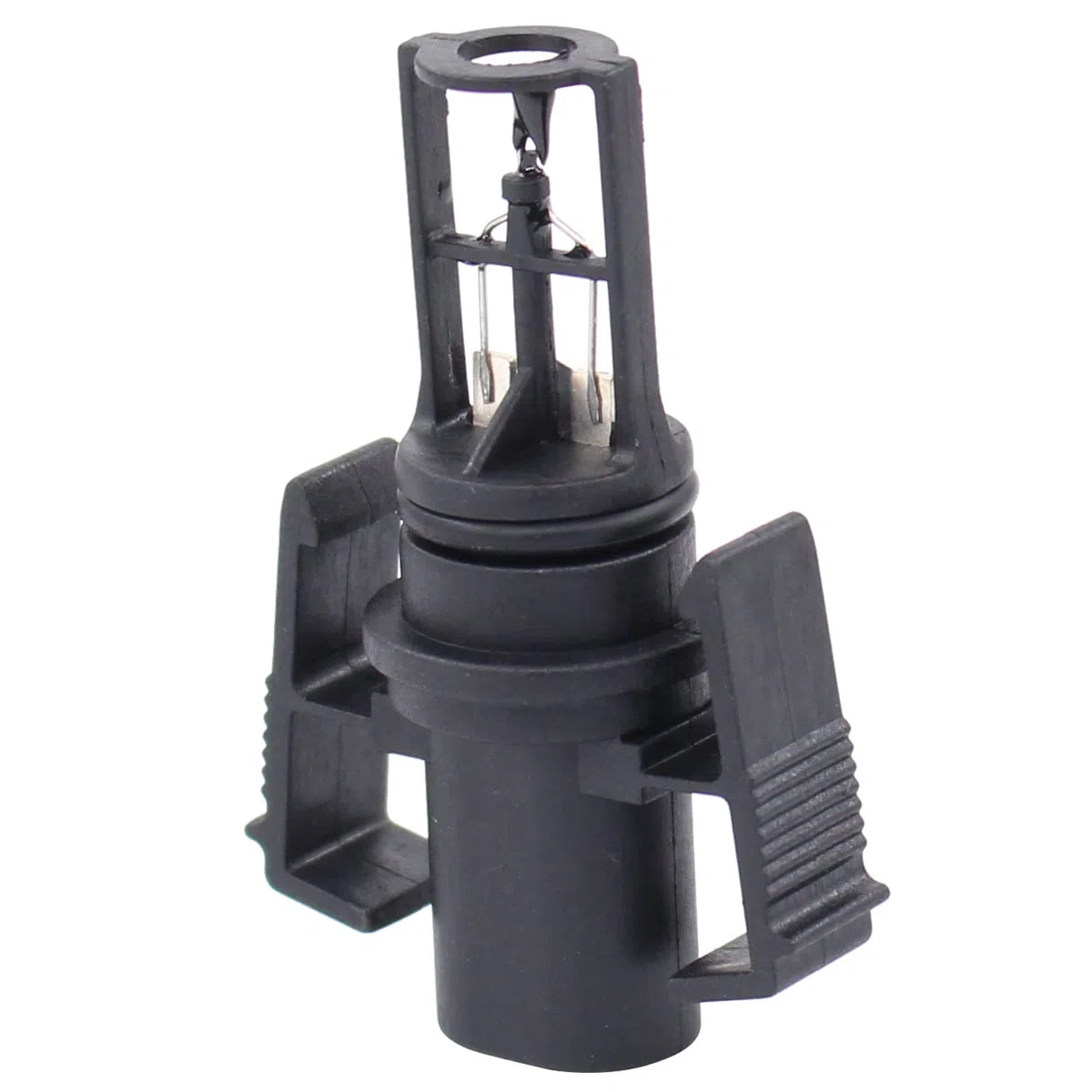 Sensor de temperatura del aire de aspiración para W204 W212 W205 W211 W203 W176 W124 W168 W169 W245 W246 W242 W210 W202 C204 C205 CL. 203 S 202 S204 S205 C117 C208 C209 A208 A209 C218 C219