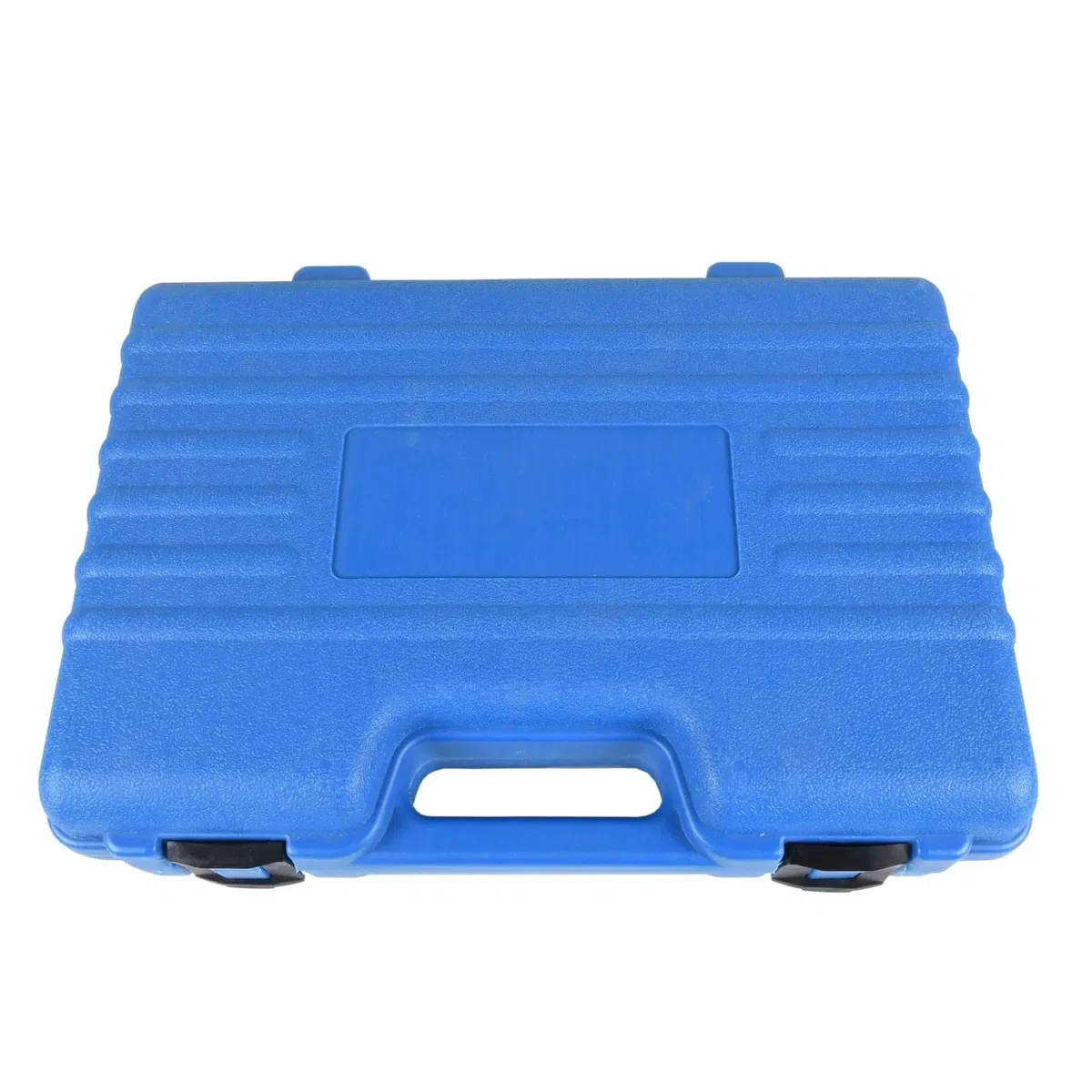 Extractor de Volante Extractor de Volante de magn Juego de Herramientas internas de Martillo Deslizante, Extractor de cojinete Interno de Agujero Ciego, 5 uds.