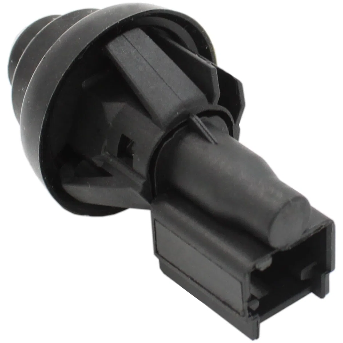 Sensor de interruptor de luz interior de puerta para Renault Clio MK2 Kangoo Megane Scenic Dacia Logan Sandero 7700427640 7700427639