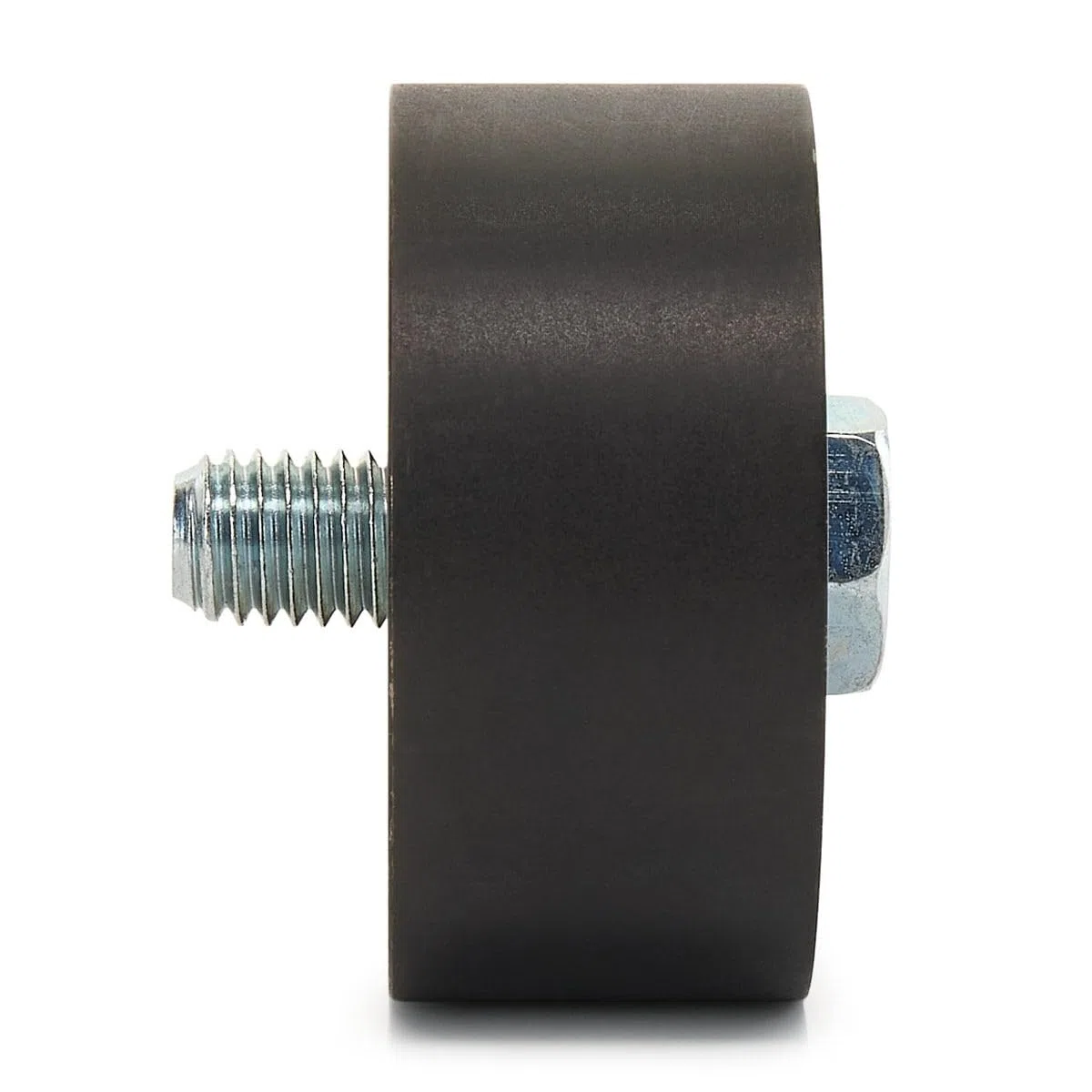 RIDEX 310T0706 Polea tensora correa poli V Compatible con KIA PICANTO TA