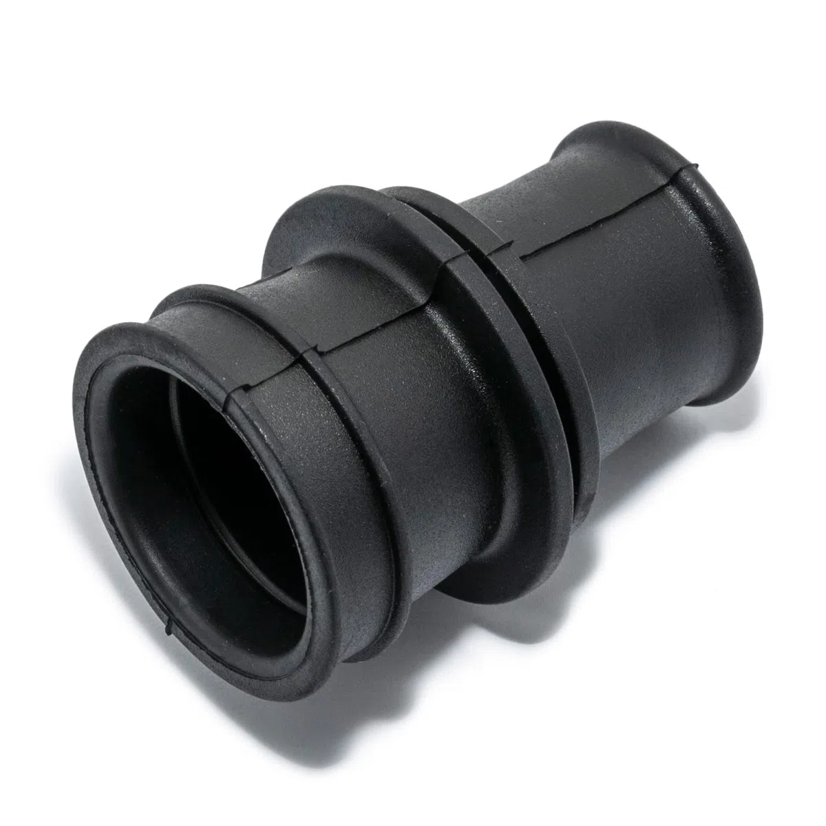 Manguito de aspiración Aprilia de goma para Aprilia Mojito, AP8220536