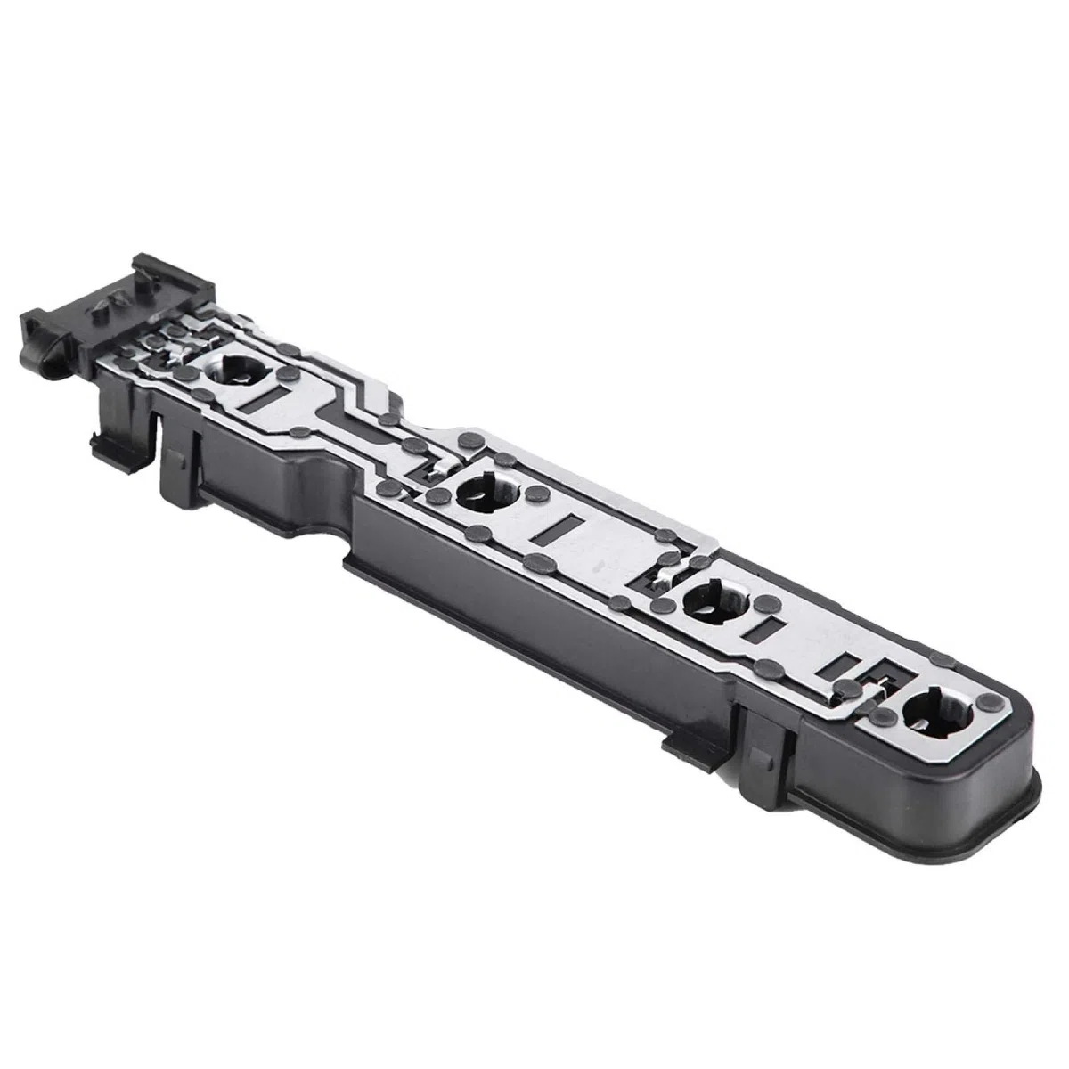 Portalámparas de luz trasera, Mk7 Transit, Dioche luz trasera, portalámparas/tope para Transit Mk7 06 14 1681537
