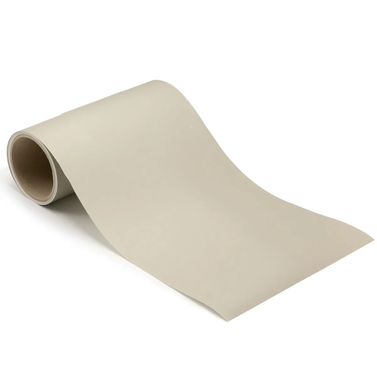 easydruck24de ORAMASK Lámina de Plantilla 810 I Vinilo de enmascarar Gris translúcido Mate de PVC Especial I 20 cm x 10 m I para aerografía, rotulación de vehículos y Pintura I az045