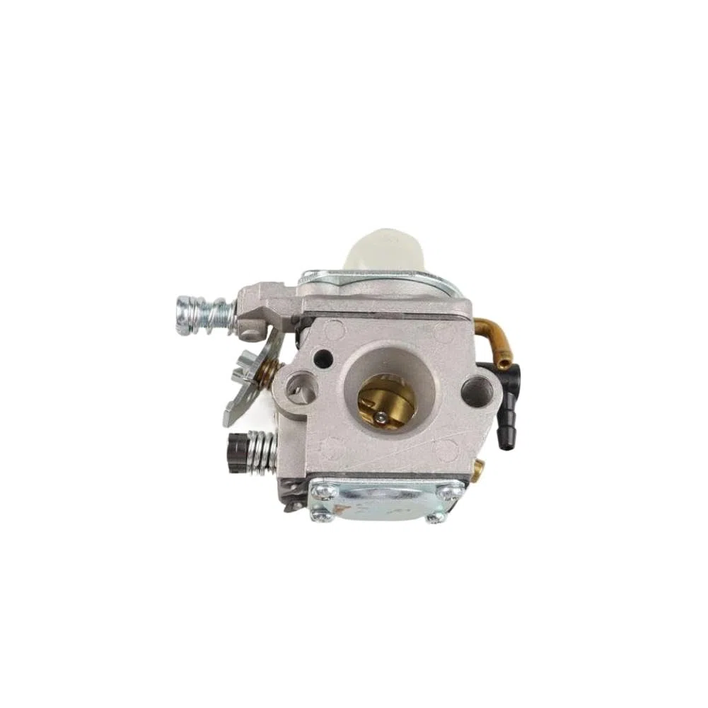 Carburador compatible con ALPINA VIP34 VIP40 VIP42 VIP52