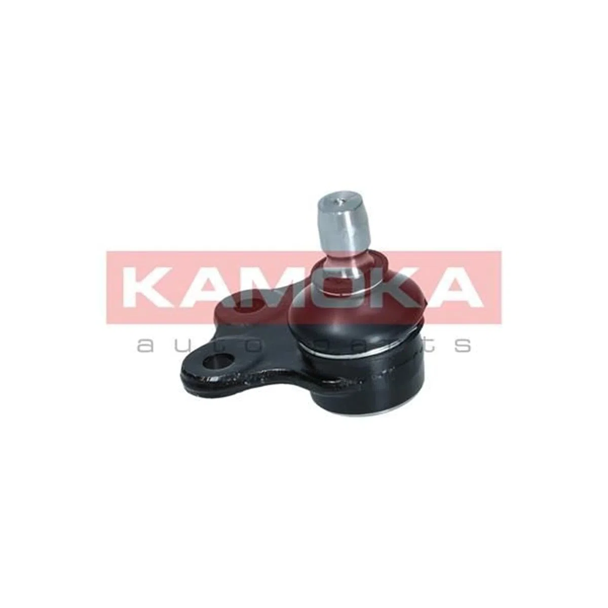 KAMOKA Trag-/Führungsgelenk 9040210