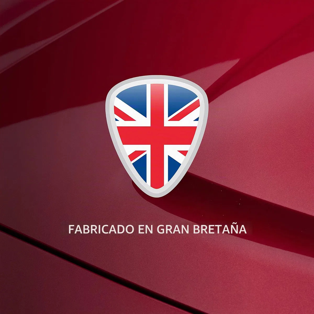 Autoglym Renovador de Pintura de 500 ml, restaurador de Pintura para Coche, Revive el Color y el Brillo, Elimina arañazos Finos y Niebla, fórmula sin Silicona