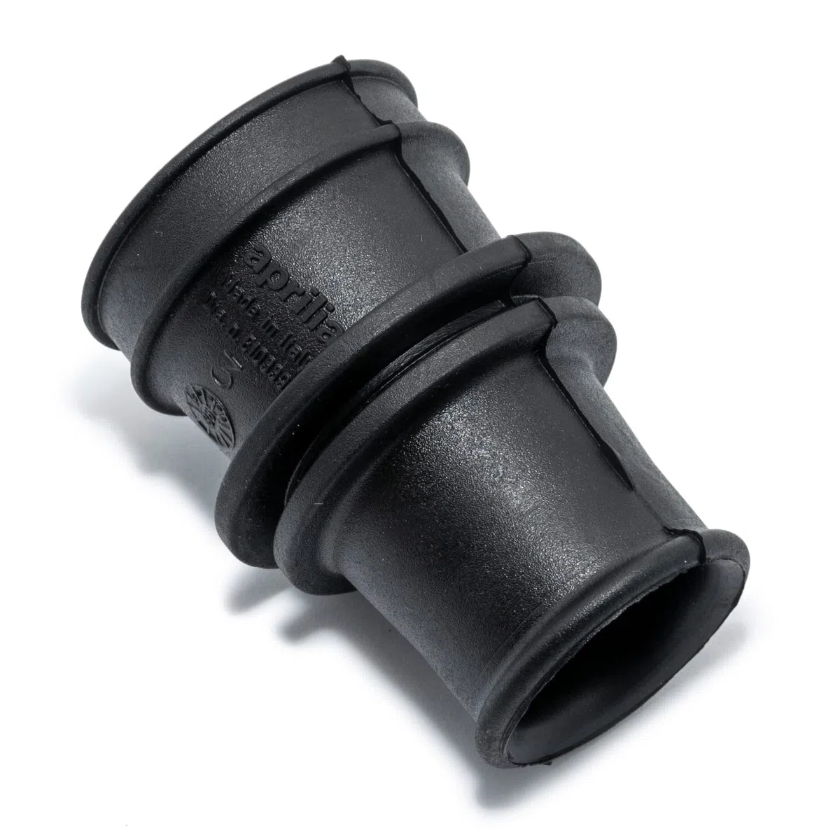 Manguito de aspiración Aprilia de goma para Aprilia Mojito, AP8220536