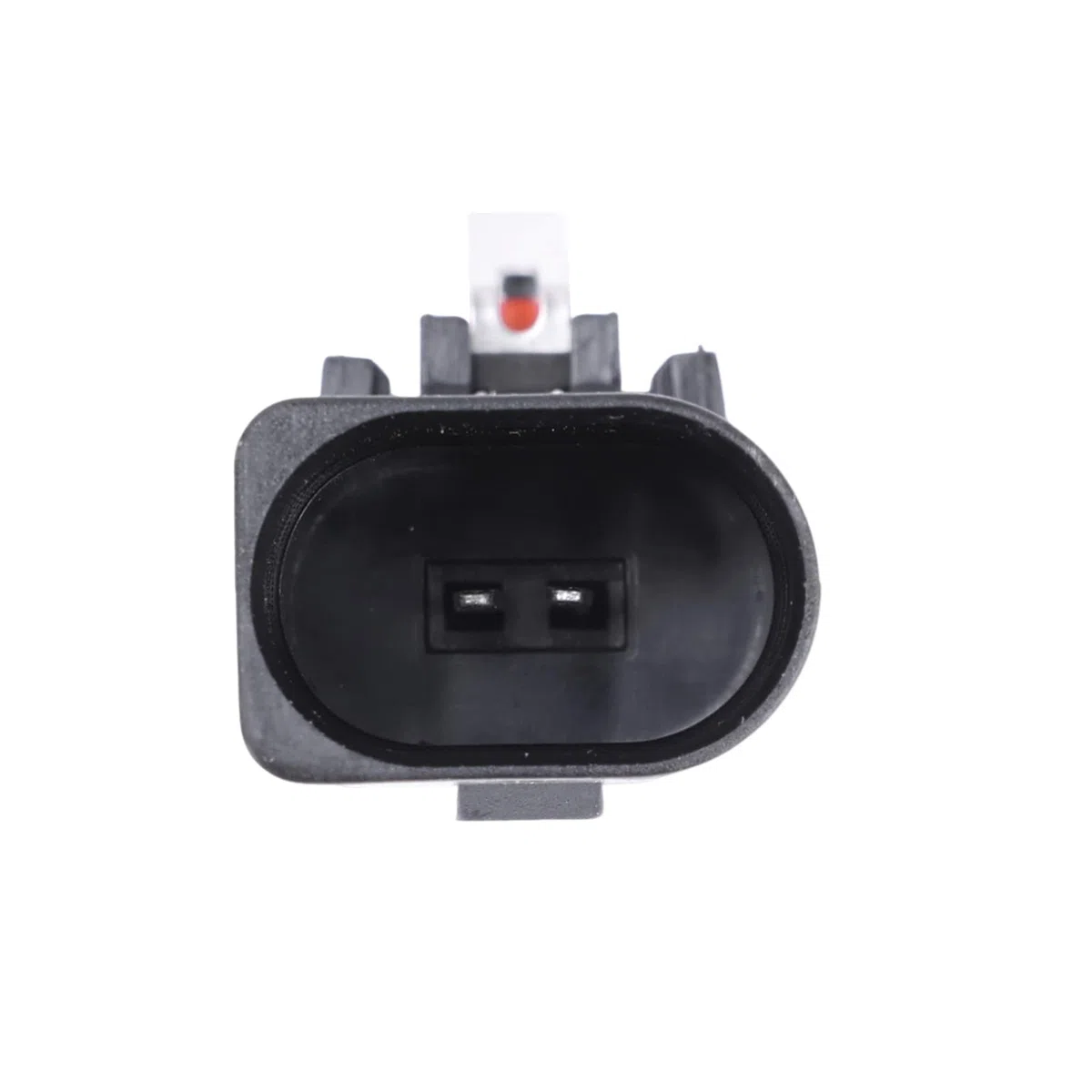 Microinterruptor de portón trasero compatible con Eos 2006-2008 sustituye a 1K0962103, 1K0 962 103