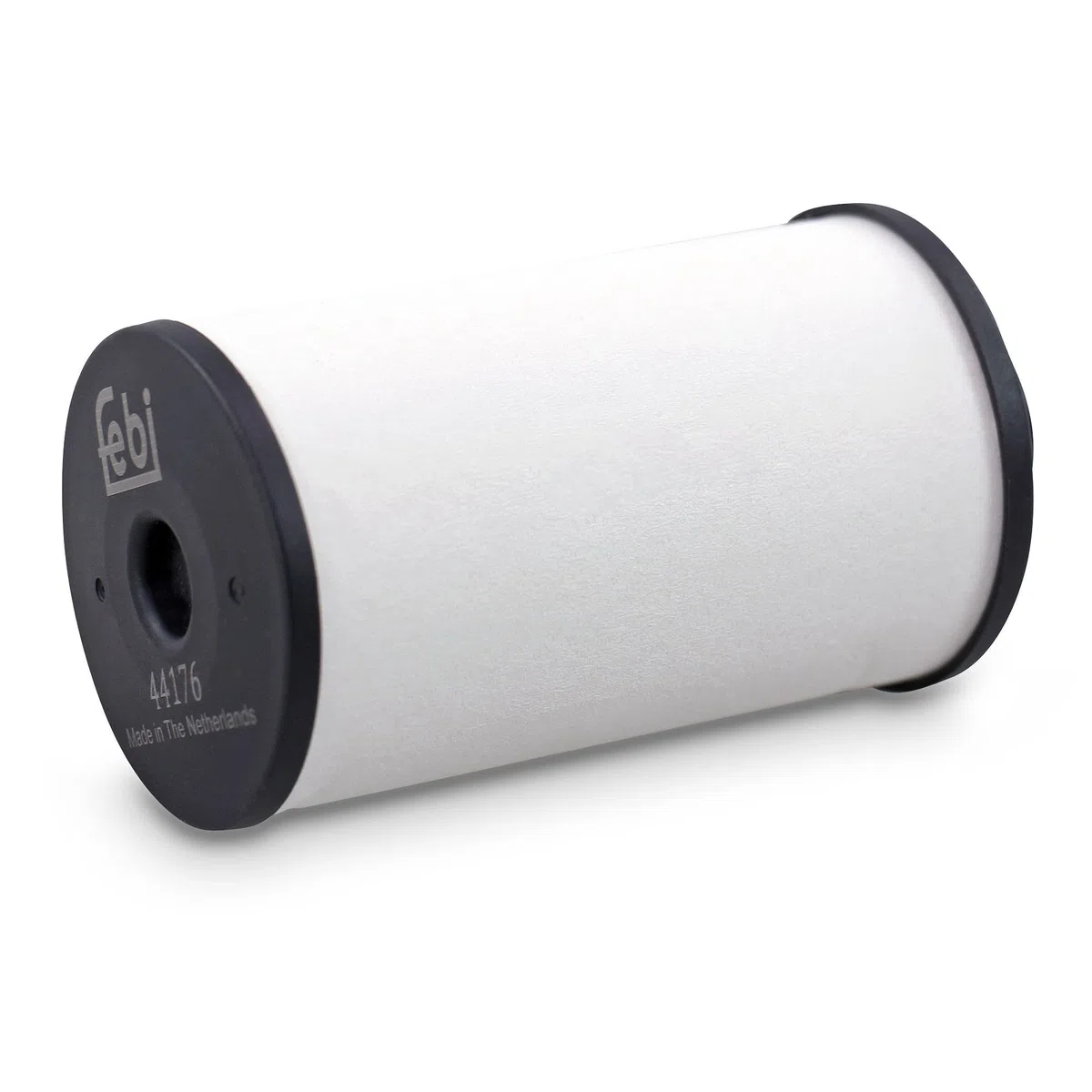 Febi bilstein 44176 Filtros de Aceite
