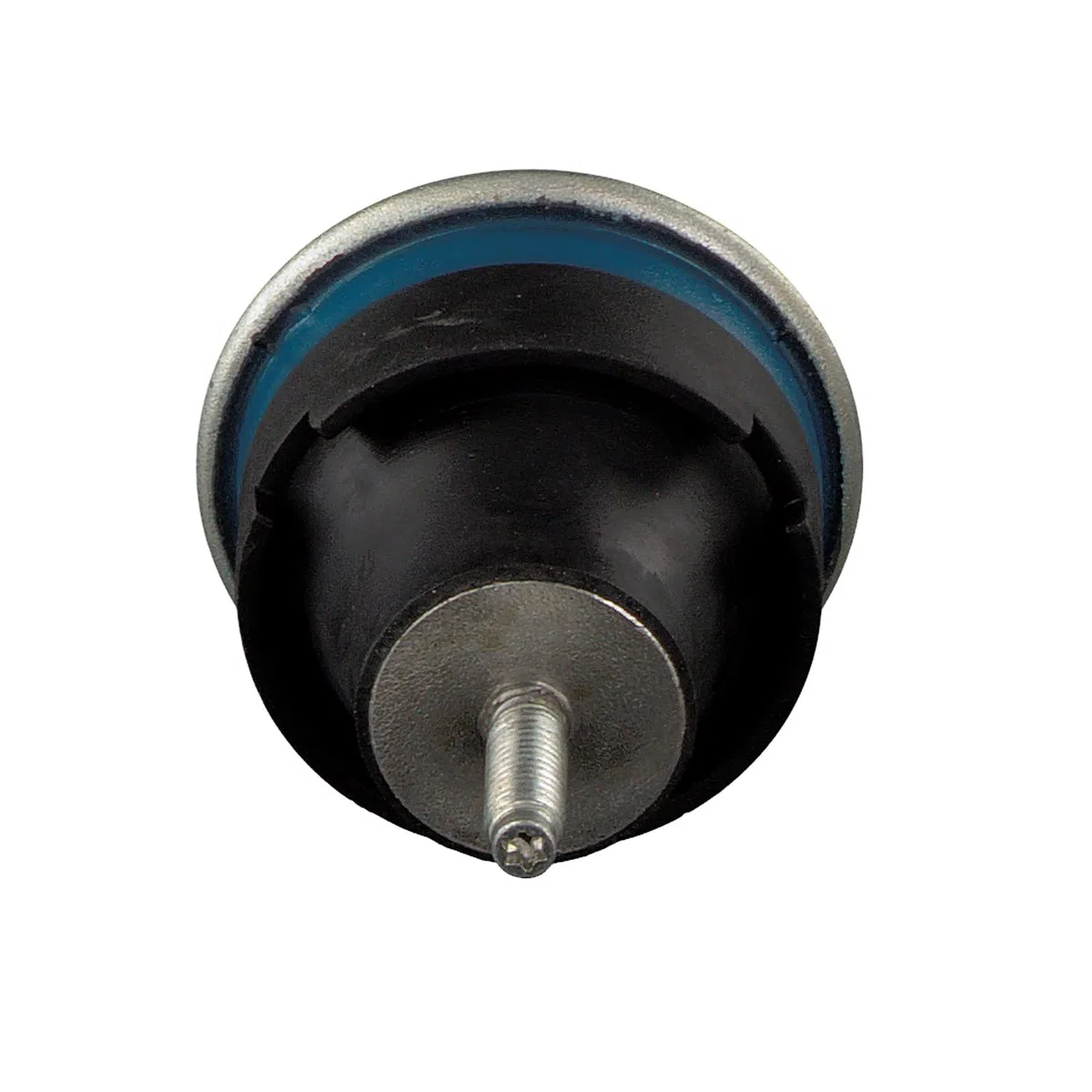 Febi bilstein 18745 Bloque de Motor
