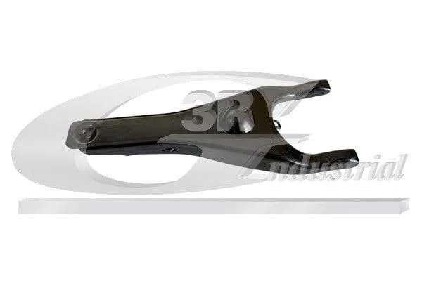 3RG INDUSTRIAL - Horquilla Embrague- OEM 3120417010 - Piezas para Coche Recambios Motor y Otras Partes de Vehículo | Compatible con los Modelos de Coche y Moto indicados más Abajo.