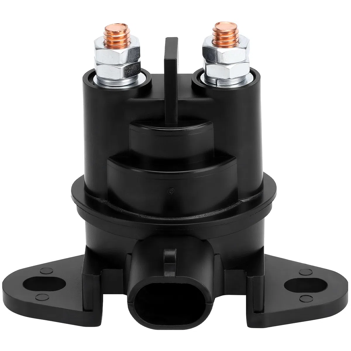 Solenoide Relé De Arranque para Sea-Doo 3D, RXT,GS, GSI, GSX, GTI, GTS, GTX, HX, LRV, RX, RXP, SP, SPI, SPX, SUV, XP,XP800, WAKE, Challenger, Explorer, Islandia, Speedster