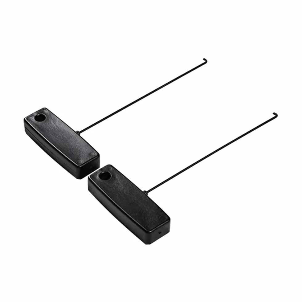 2XGanchos de reparación para velocímetro 2X Velocímetro Gancho Extractor Compatibles con Mercedes-Benz W140589023300