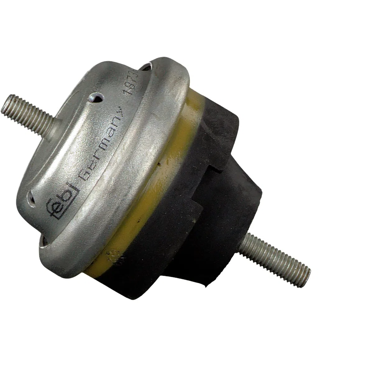 Febi bilstein 18736 Bloque de Motor