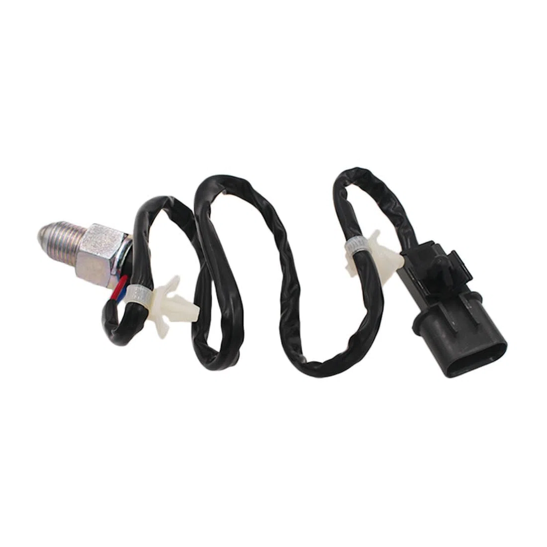 Interruptor de embrague de rueda libre Para Mitsubishi Pajero Montero V73 V75 V76 V77 V78 V93 V95 V96 V97 V98 MR953767 MF660065