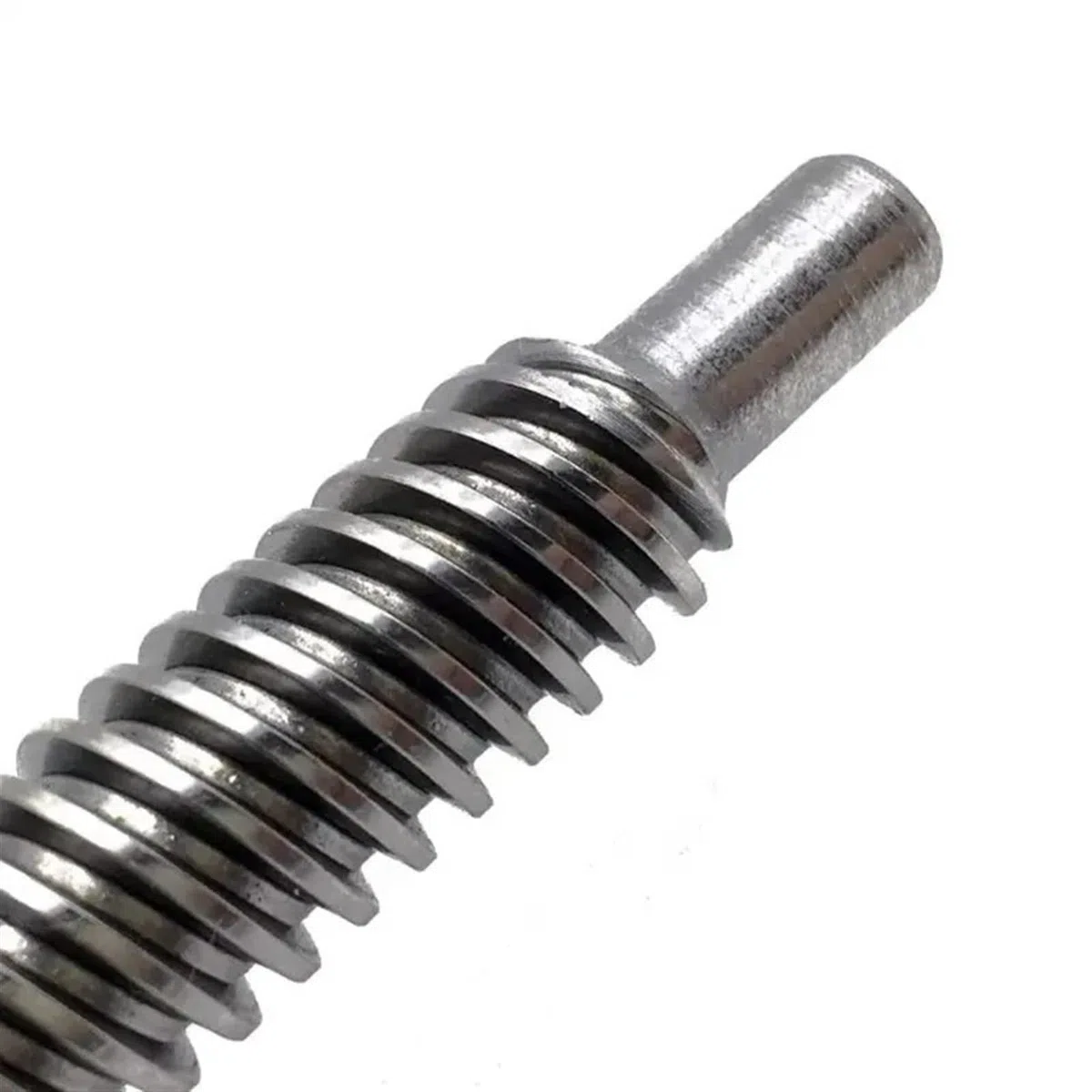 Actuador Freno Mano para BMW E65 E66 E67 E68 745i 750i 760i Li (34436782755) Reparación Actuador Freno De Estacionamiento Metálico 39 Dientes Y 40 Dientes Freno Estacionamiento Eléctrico(39Teeth)