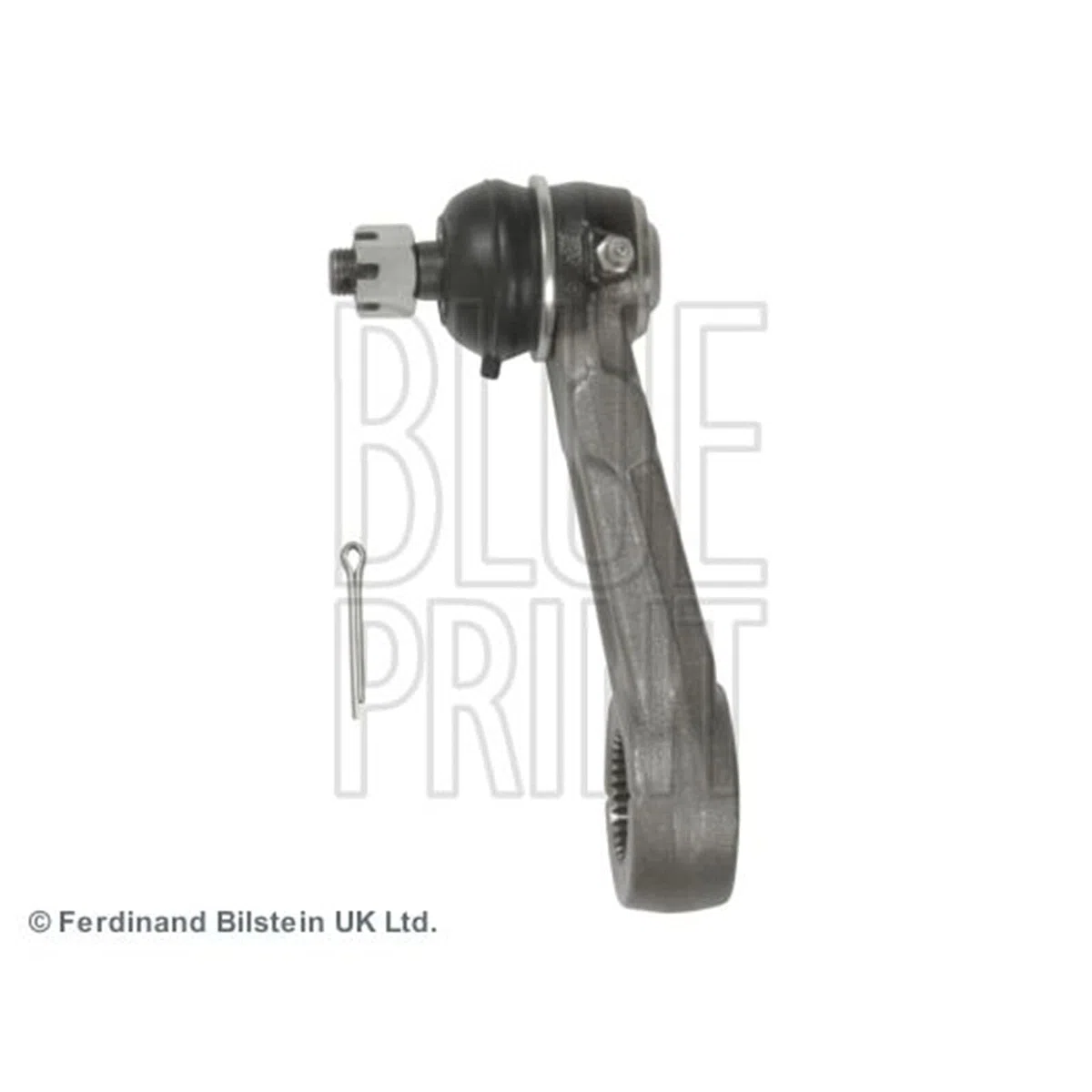 Blue Print ADC48751 Brazo de Dirección