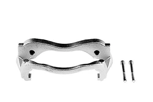 NTY Halter, Bremssattel HZP-FT-006A