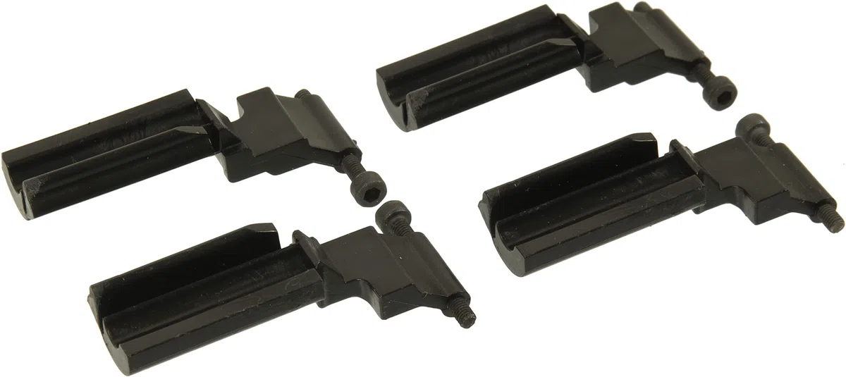 Taros Trade 343338 Kit de reparación de techo solar