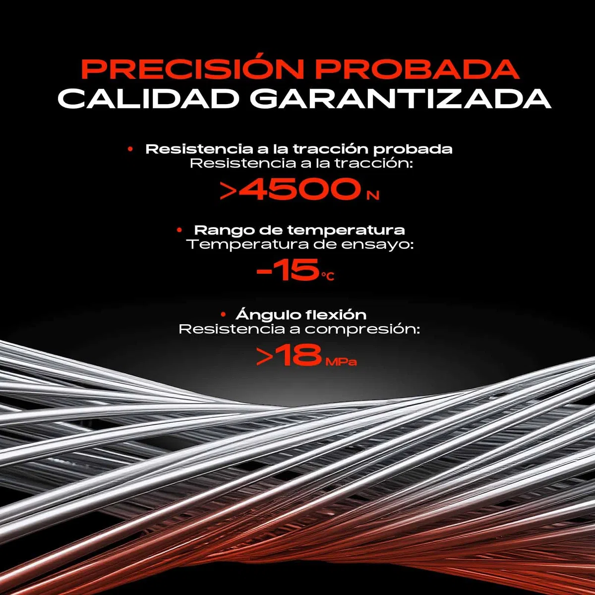 Frankberg 2x Cable del freno de mano Compatible con Golf IV 1J1 A3 8L1 Golf IV Variante 1J5 O.c.t.a.v.i.a I Combi 1U5 B.o.r.a 1J2 Replace# 1J0609721AT
