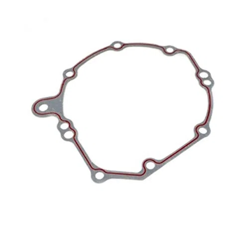 Junta de la Tapa del Alternador Stator Compatible con Honda CBR 1000 RR (2004-2007)