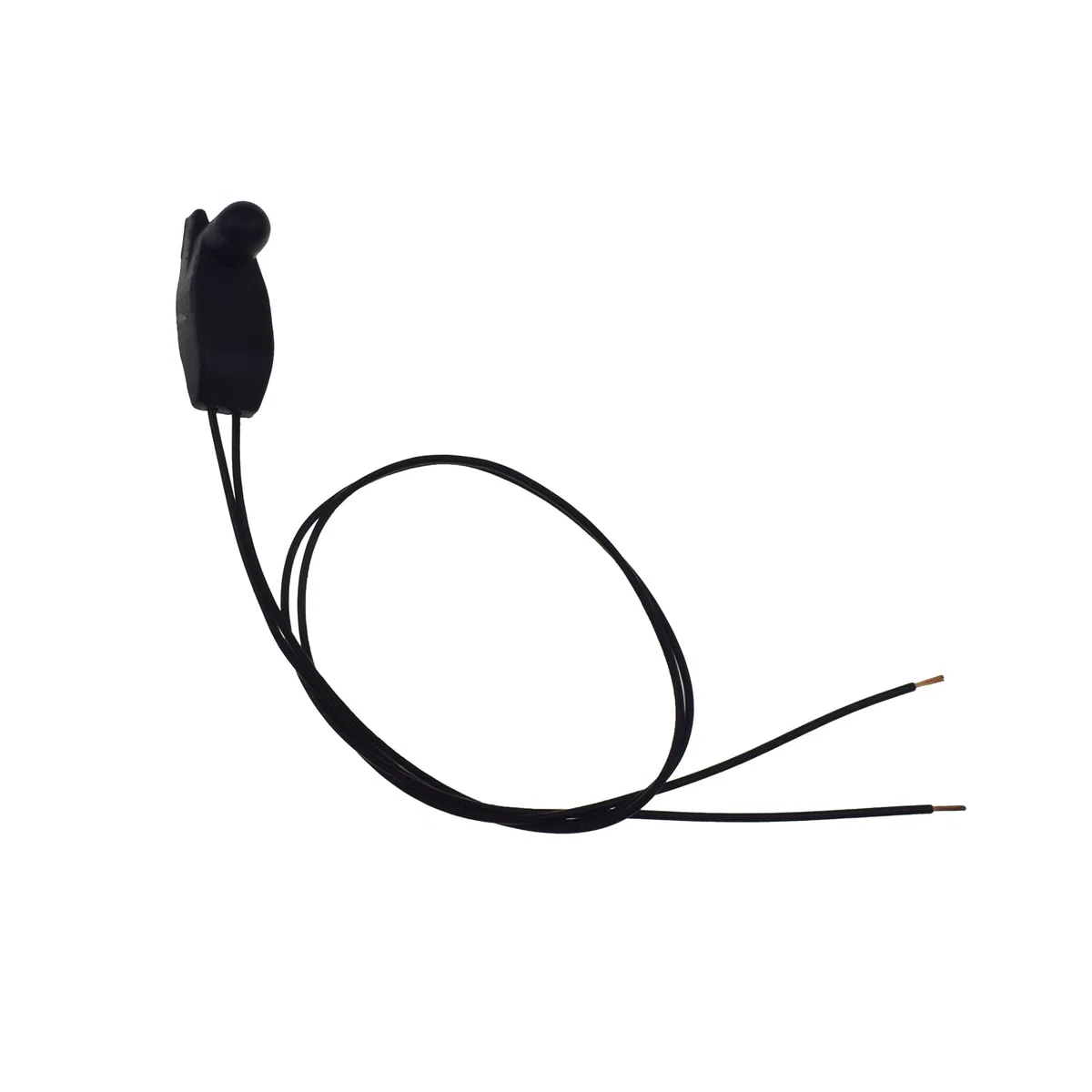 Sensor de temperatura ambiente al aire libre 277228552R para Renault Laguna Megane Espace Scenic