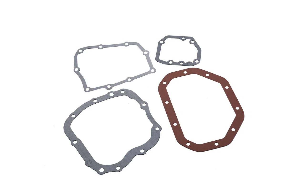Juego de juntas para caja de cambios compatible con Vauxhall Astra Corsa F10 F13 F15 F17