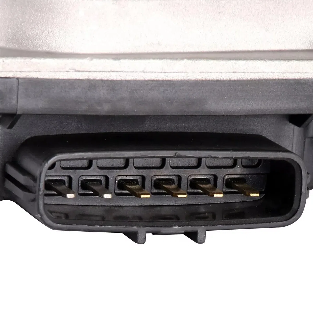 Sensor posición acelerador Conjunto Cuerpo Del Acelerador Electrónico 22030-0P010 22030-31010 Para Toyota Para Tacoma Para 4Runner Para FJ Cruiser Para Tundra 4.0L V6 Actuador Cuerpo Acelerador