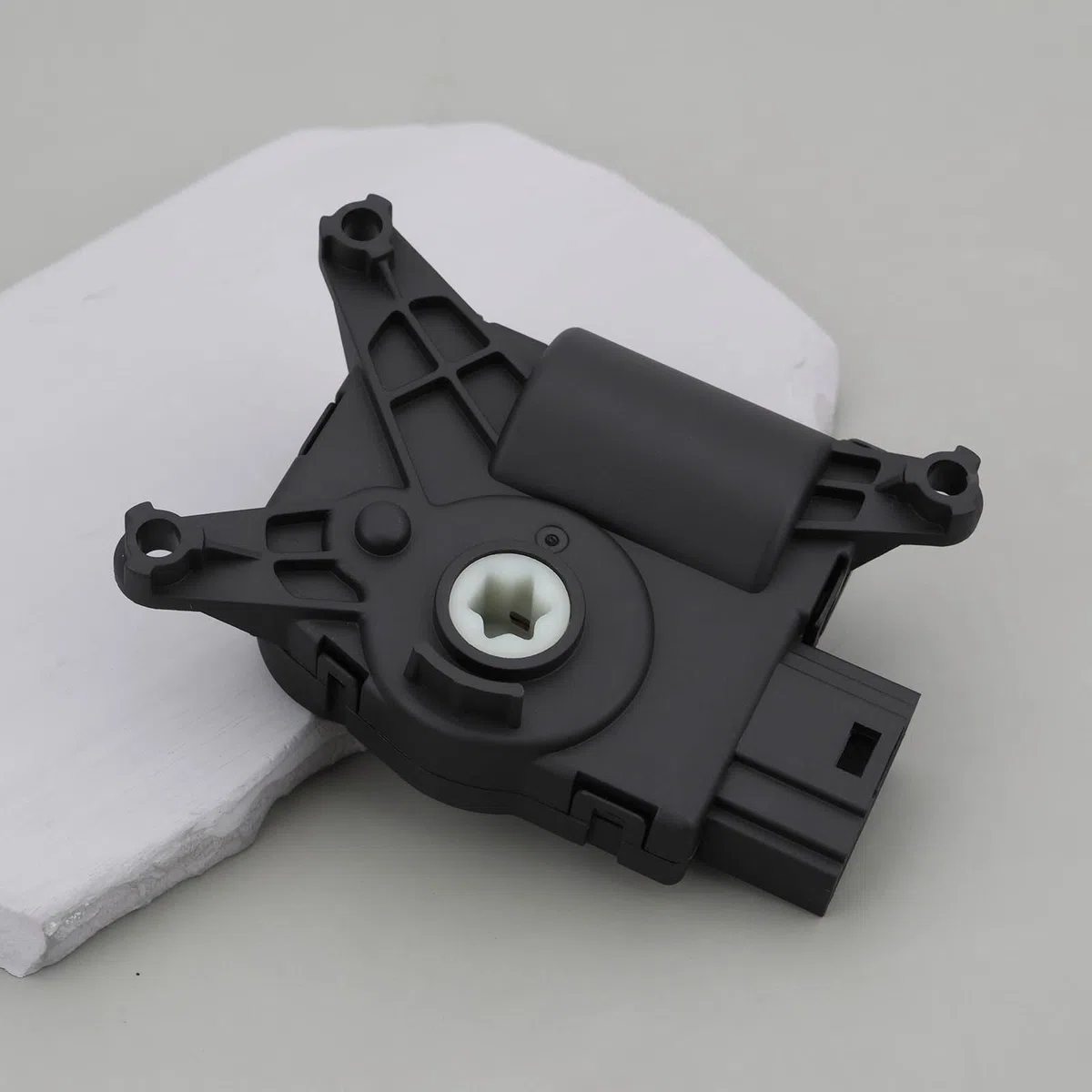 Motor de Trampilla de Techo de Coche 71747615 6000631088 Compatible con Alfa Romeo 939 Compatible con El Modelo Brera
