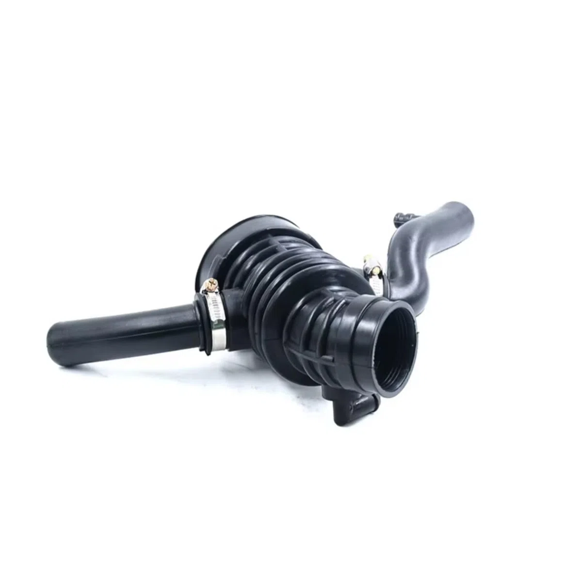 Tubería Admisión Para Chevrolet Para AVEO 1,2 16V 2008-2011 96813397 Manguera De Tubo De Entrada De Aire De Coche Manguera Admisión Aire