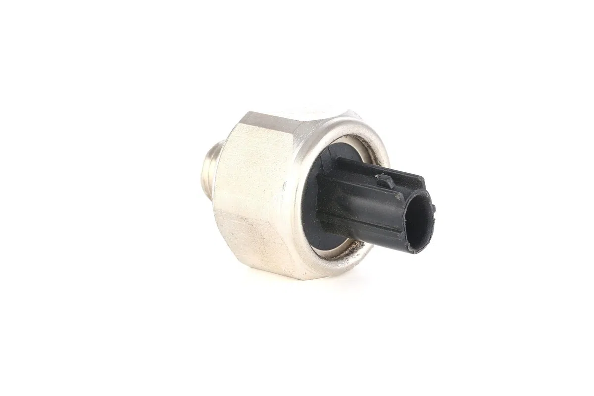 RIDEX 3921K0013 Sensor de detonaciones sin cable Compatible con HONDA CIVIC VII Hatchback EU, EP, EV