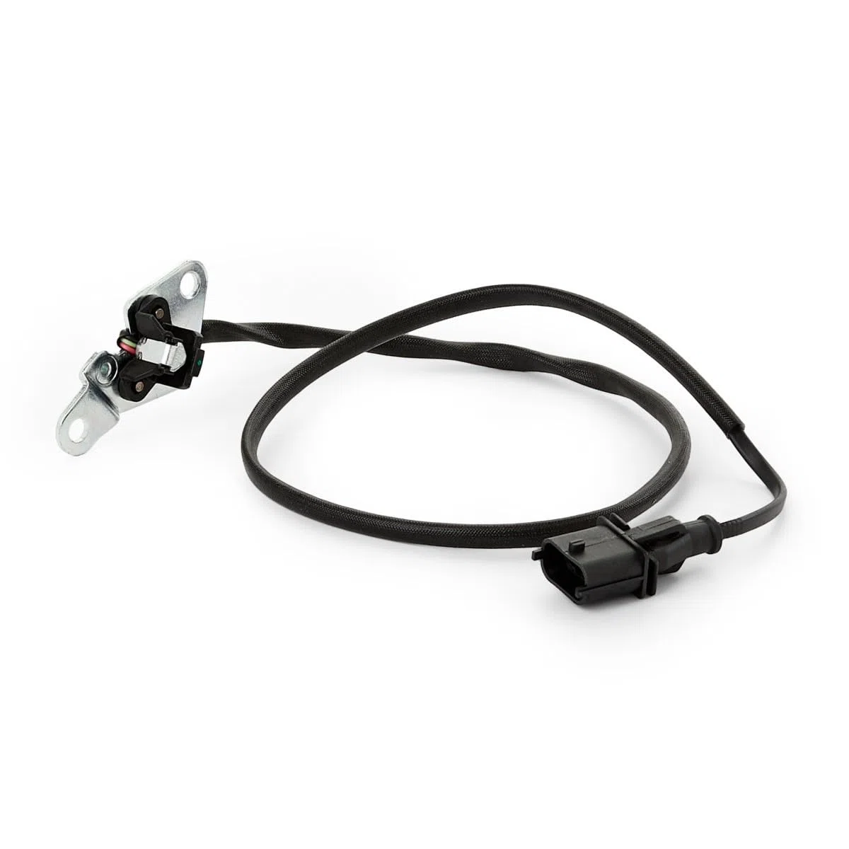 RIDEX 3946S0009 Sensor posición árbol de levas con cable Compatible con FIAT GRANDE PUNTO 199