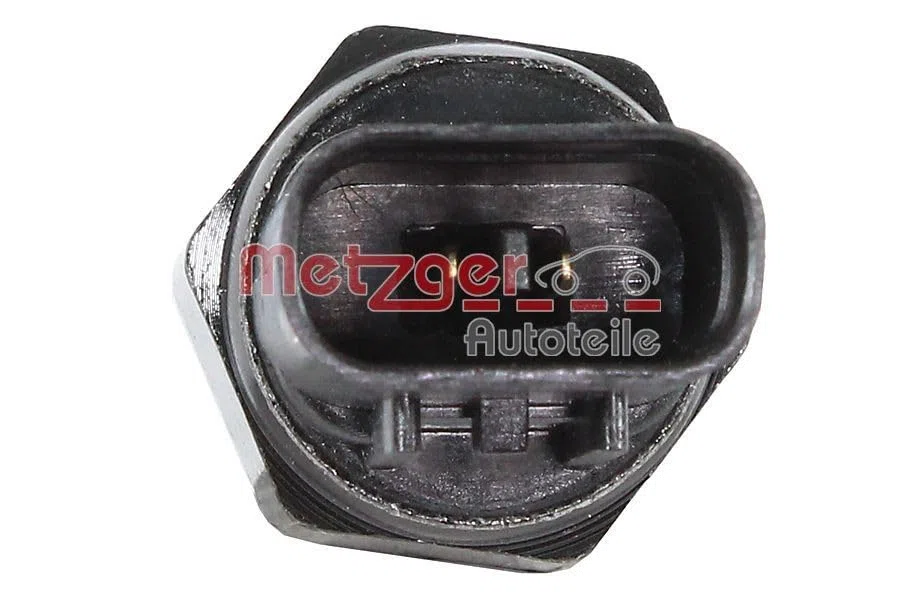 Metzger 912096 Interruptor, marcha atrás