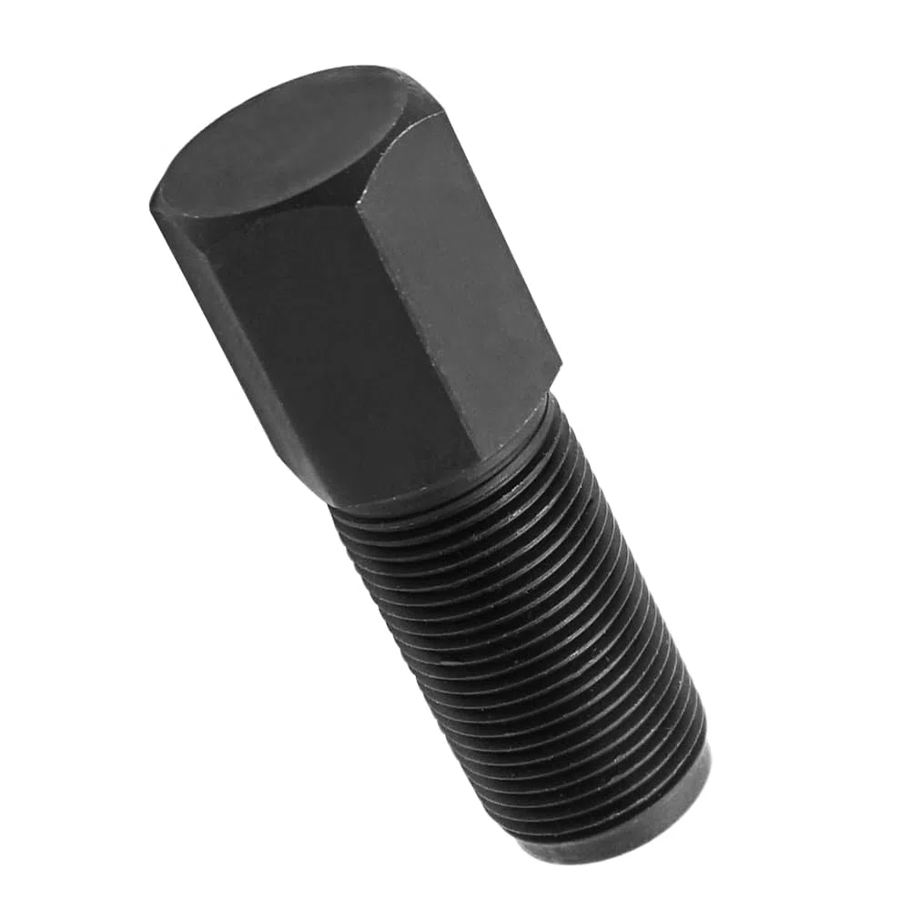 Herramienta de extracción de volante M20x1.5 para Honda TRX 400EX 300EX 400X 300X Foreman 500 Rubicon 500 Rincon 680 ATC250ES ATC250SX ATC350X