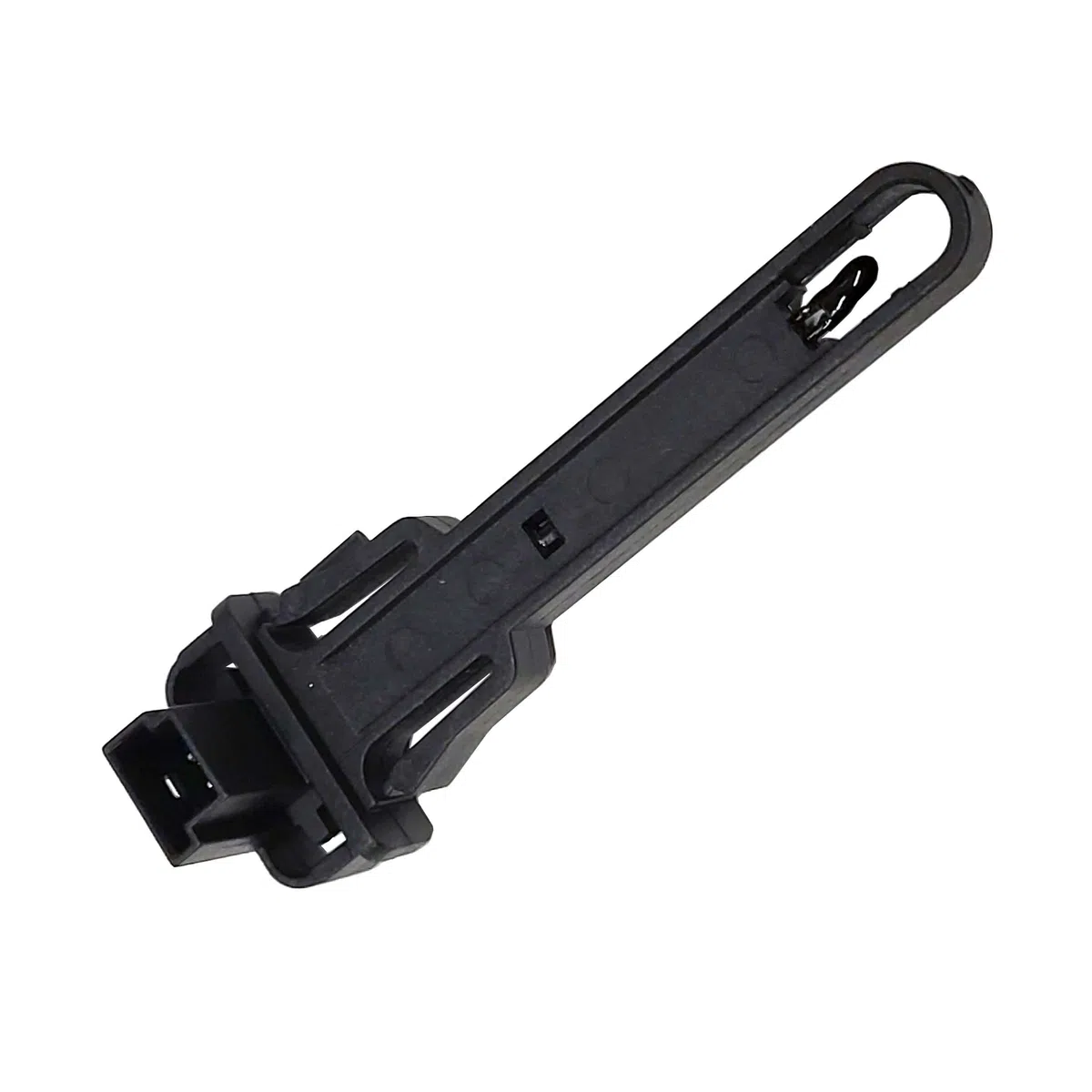 QUINTON HAZELL XEMS323 Sensor temperatura interior