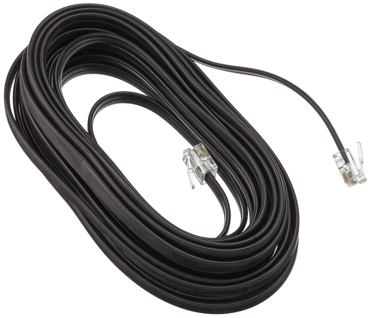 Truma Cable de Control para Combi/Combi D (6 m)