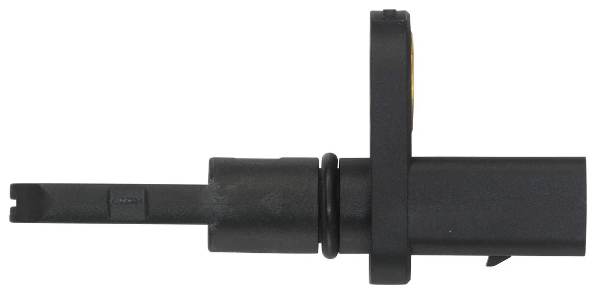 HELLA 6PT 009 109-231 Sensor, temperatura del aire de admisión