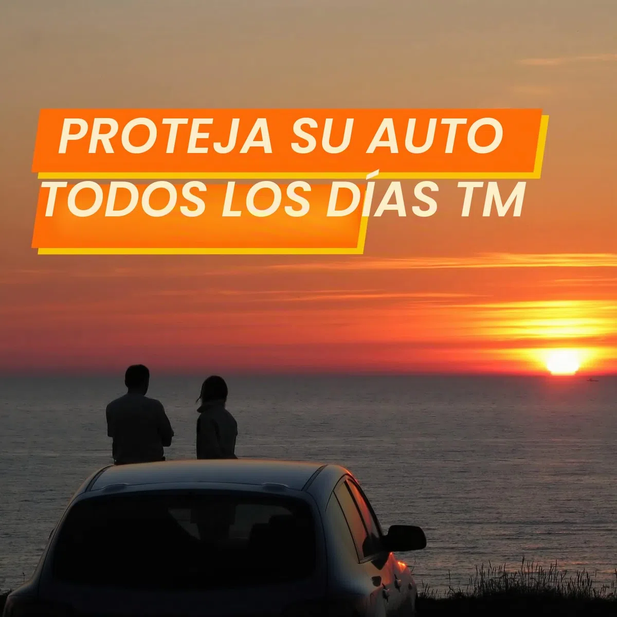Armor All Kit Restaurador de Faros - Solución Rápida y Sencilla para Faros como Nuevos, Sin Necesidad de Papel de Lija ni Herramientas, Limpia y Protege en 2 Pasos, Incluye Protección UV