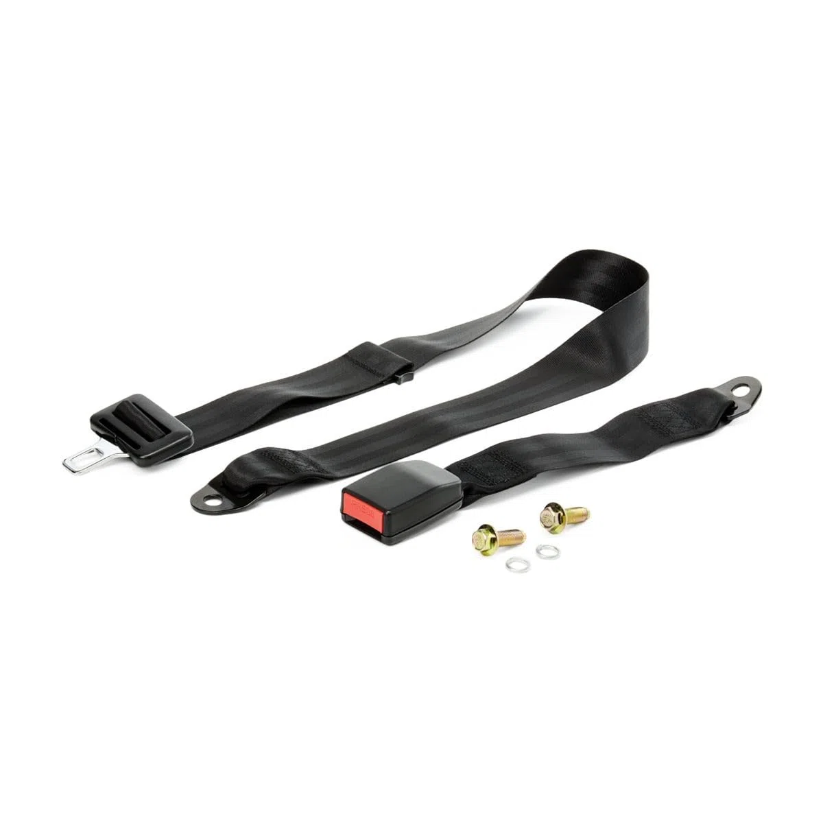 RIDEX 3695S0001 Cinturón de seguridad