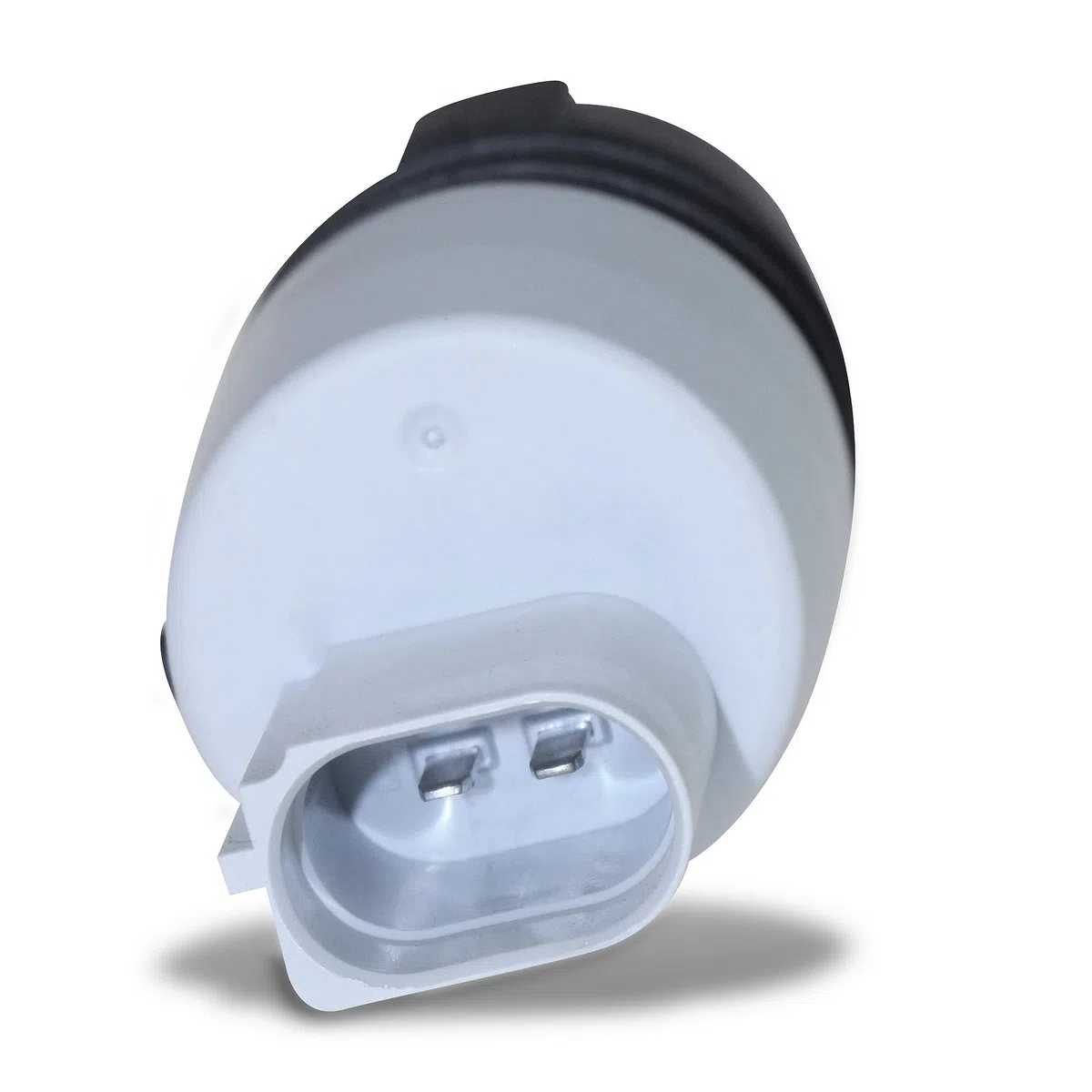 MEYLE Waschwasserpumpe, Scheibenreinigung 3148700001